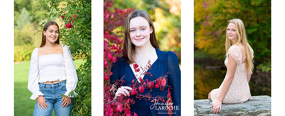 girls-senior-portraits-in-nature-ma-1
