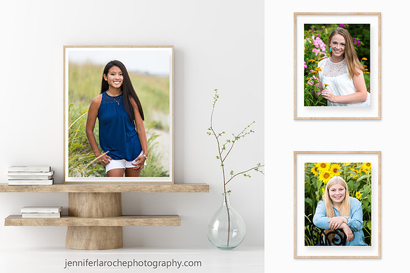 2020-senior-portrait-sessions