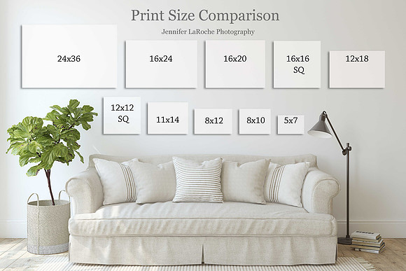 Horizontal-Art-Print-Size-Compare-Chart.-jpg