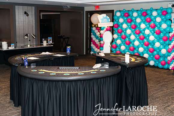 Birthday Shuffle event photo (5)