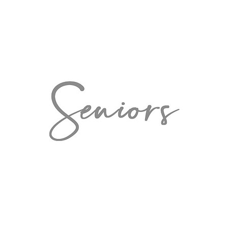 seniors