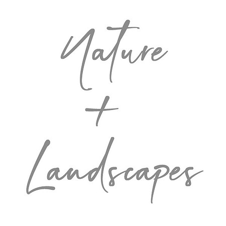 nature-landscapes