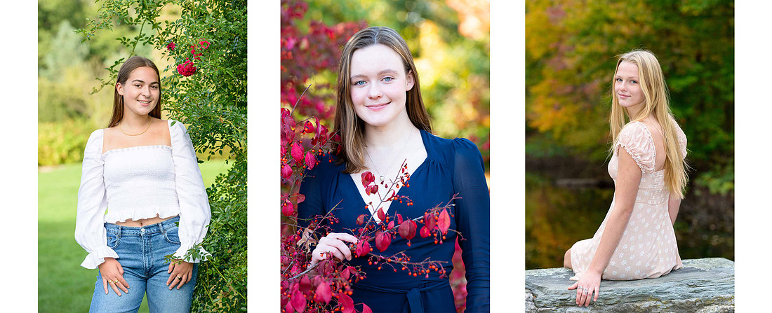 girls-senior-portraits-in-nature-ma