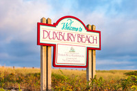 Duxbury MA Photography