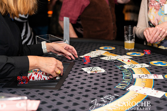 Birthday Shuffle event photo (18)