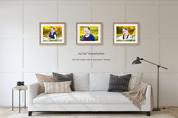 24x20-framed-prints-example